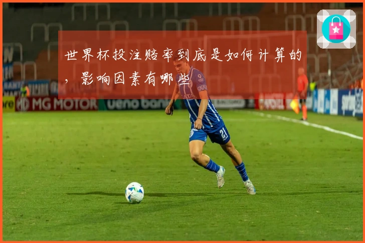 世界杯投注赔率到底是如何计算的，影响因素有哪些