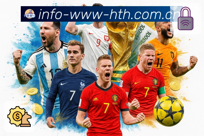 隐私保护步骤说明