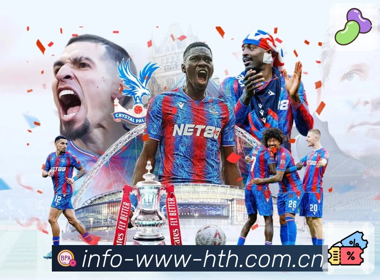 体育平台欢迎图